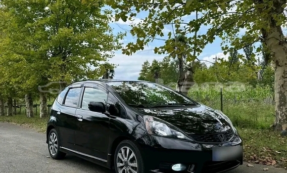 Buy Used Toyota Aqua Black Car in Bihvinta in Abhasia Buy Used Toyota Aqua Black Car in Bihvinta in Abhasia