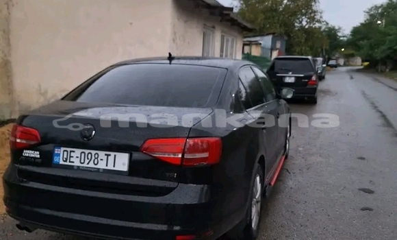 Buy Used Toyota Camry Black Car in Bihvinta in Abhasia Buy Used Toyota Camry Black Car in Bihvinta in Abhasia