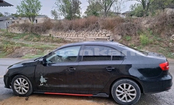 Buy Used Toyota Camry Black Car in Bihvinta in Abhasia Buy Used Toyota Camry Black Car in Bihvinta in Abhasia