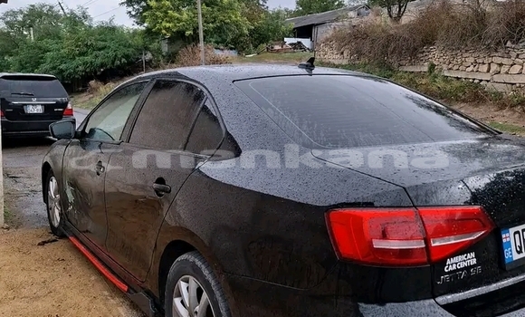 Buy Used Toyota Camry Black Car in Bihvinta in Abhasia Buy Used Toyota Camry Black Car in Bihvinta in Abhasia