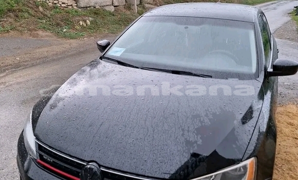 Buy Used Toyota Camry Black Car in Bihvinta in Abhasia Buy Used Toyota Camry Black Car in Bihvinta in Abhasia