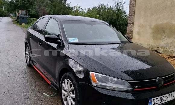 Buy Used Toyota Camry Black Car in Bihvinta in Abhasia Buy Used Toyota Camry Black Car in Bihvinta in Abhasia