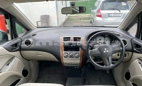 Buy Used Toyota Aqua Other Car in Batumi in Ajaria Buy Used Toyota Aqua Other Car in Batumi in Ajaria