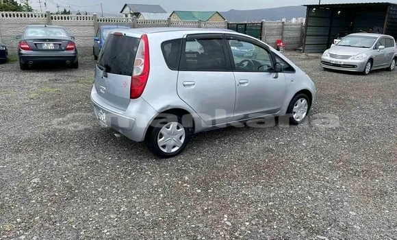 Buy Used Toyota Aqua Other Car in Batumi in Ajaria Buy Used Toyota Aqua Other Car in Batumi in Ajaria