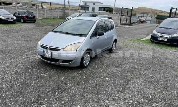 Buy Used Toyota Aqua Other Car in Batumi in Ajaria Buy Used Toyota Aqua Other Car in Batumi in Ajaria