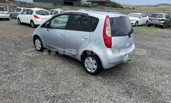 Buy Used Toyota Aqua Other Car in Batumi in Ajaria Buy Used Toyota Aqua Other Car in Batumi in Ajaria