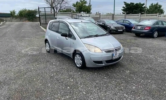 Buy Used Toyota Aqua Other Car in Batumi in Ajaria Buy Used Toyota Aqua Other Car in Batumi in Ajaria