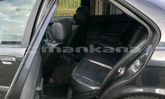 Buy Used BMW 315 Black Car in Gali in Abhasia Buy Used BMW 315 Black Car in Gali in Abhasia