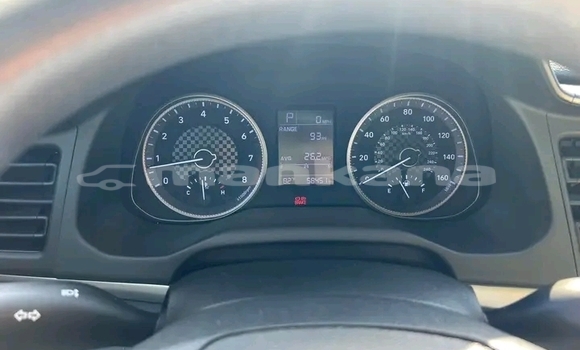 Buy Used Toyota Camry Other Car in Bihvinta in Abhasia Buy Used Toyota Camry Other Car in Bihvinta in Abhasia