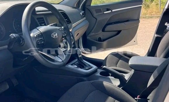 Buy Used Toyota Camry Other Car in Bihvinta in Abhasia Buy Used Toyota Camry Other Car in Bihvinta in Abhasia