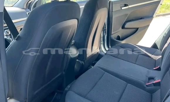 Buy Used Toyota Camry Other Car in Bihvinta in Abhasia Buy Used Toyota Camry Other Car in Bihvinta in Abhasia