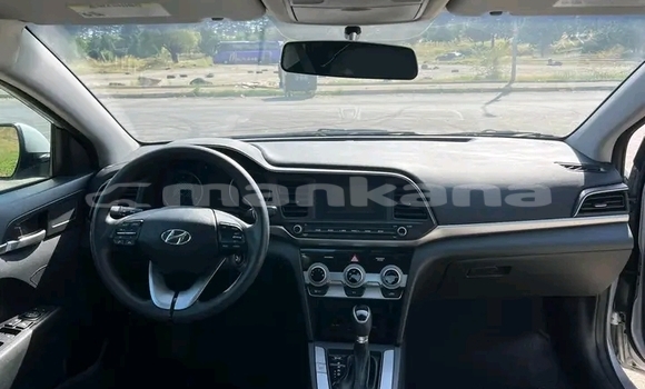 Buy Used Toyota Camry Other Car in Bihvinta in Abhasia Buy Used Toyota Camry Other Car in Bihvinta in Abhasia