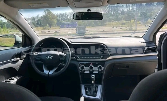 Buy Used Toyota Camry Other Car in Bihvinta in Abhasia Buy Used Toyota Camry Other Car in Bihvinta in Abhasia