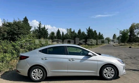 Buy Used Toyota Camry Other Car in Bihvinta in Abhasia Buy Used Toyota Camry Other Car in Bihvinta in Abhasia