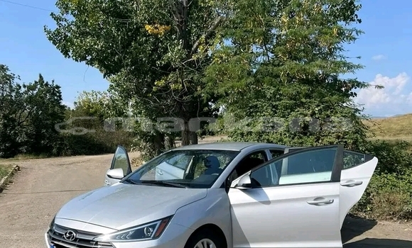 Buy Used Toyota Camry Other Car in Bihvinta in Abhasia Buy Used Toyota Camry Other Car in Bihvinta in Abhasia