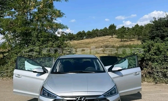 Buy Used Toyota Camry Other Car in Bihvinta in Abhasia Buy Used Toyota Camry Other Car in Bihvinta in Abhasia