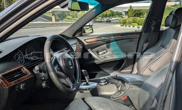 Buy Used Toyota Axio Black Car in Batumi in Ajaria Buy Used Toyota Axio Black Car in Batumi in Ajaria