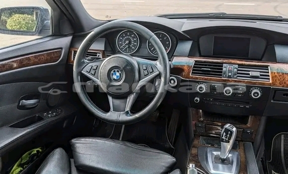 Buy Used Toyota Axio Black Car in Batumi in Ajaria Buy Used Toyota Axio Black Car in Batumi in Ajaria