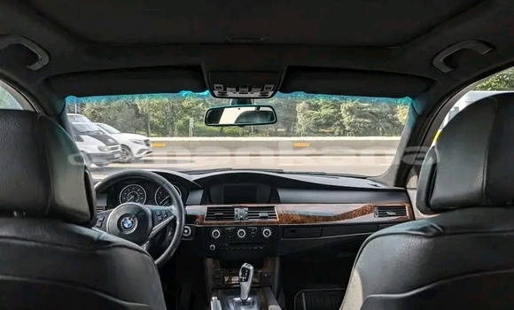 Buy Used Toyota Axio Black Car in Batumi in Ajaria Buy Used Toyota Axio Black Car in Batumi in Ajaria