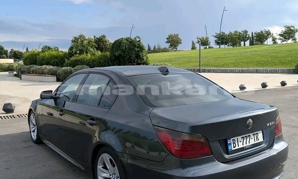 Buy Used Toyota Axio Black Car in Batumi in Ajaria Buy Used Toyota Axio Black Car in Batumi in Ajaria