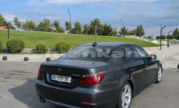 Buy Used Toyota Axio Black Car in Batumi in Ajaria Buy Used Toyota Axio Black Car in Batumi in Ajaria