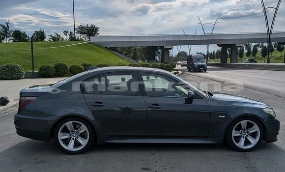 Buy Used Toyota Axio Black Car in Batumi in Ajaria Buy Used Toyota Axio Black Car in Batumi in Ajaria