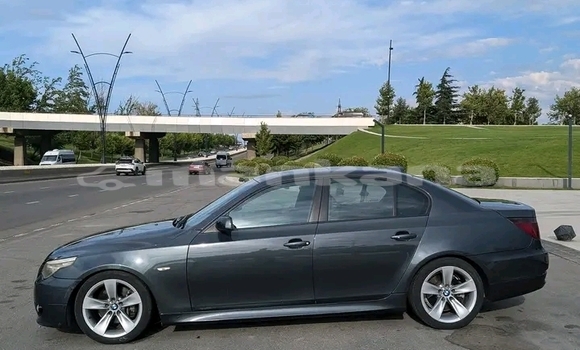 Buy Used Toyota Axio Black Car in Batumi in Ajaria Buy Used Toyota Axio Black Car in Batumi in Ajaria