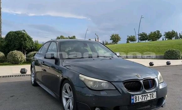 Buy Used Toyota Axio Black Car in Batumi in Ajaria Buy Used Toyota Axio Black Car in Batumi in Ajaria