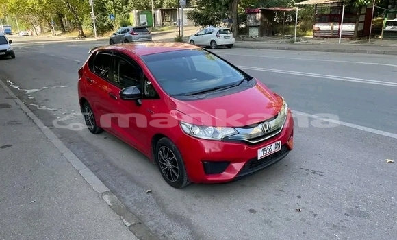 Buy Used Hyundai Equus Red Car in Bihvinta in Abhasia Buy Used Hyundai Equus Red Car in Bihvinta in Abhasia