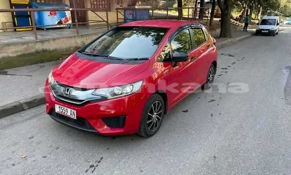 Buy Used Hyundai Equus Red Car in Bihvinta in Abhasia Buy Used Hyundai Equus Red Car in Bihvinta in Abhasia