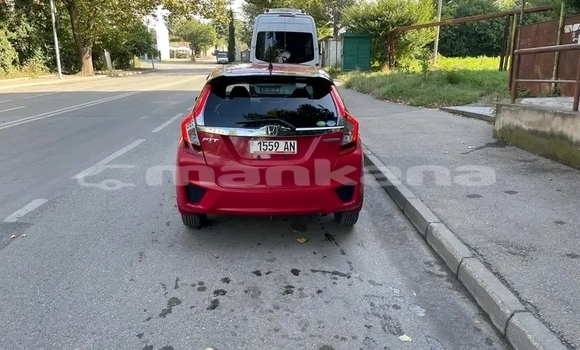 Buy Used Hyundai Equus Red Car in Bihvinta in Abhasia Buy Used Hyundai Equus Red Car in Bihvinta in Abhasia