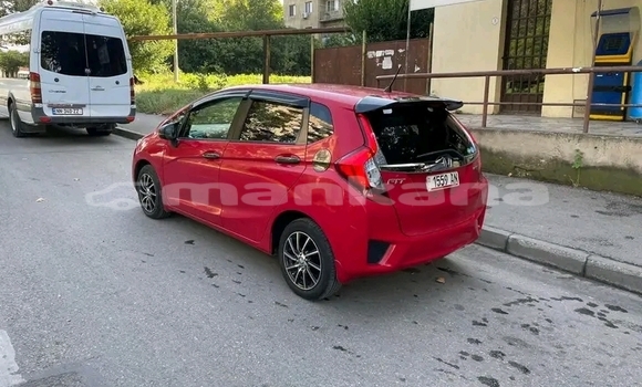 Buy Used Hyundai Equus Red Car in Bihvinta in Abhasia Buy Used Hyundai Equus Red Car in Bihvinta in Abhasia