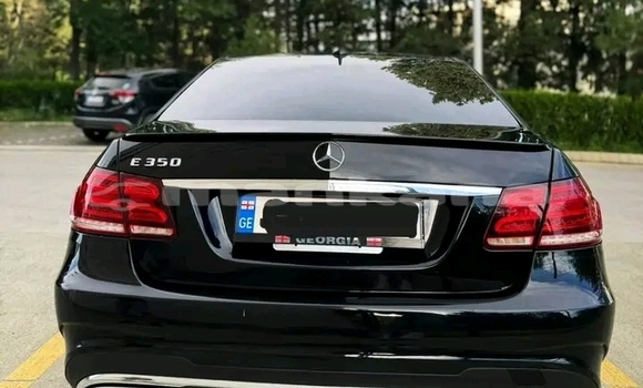 Buy Used Mercedes-Benz C-klasse Black Car in Gulripshi in Abhasia Buy Used Mercedes-Benz C-klasse Black Car in Gulripshi in Abhasia