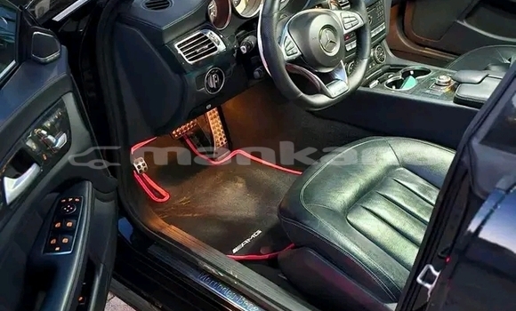 Buy Used BMW M5 Black Car in Bihvinta in Abhasia Buy Used BMW M5 Black Car in Bihvinta in Abhasia