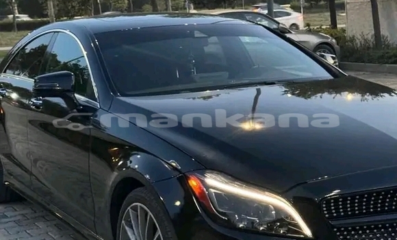 Buy Used BMW M5 Black Car in Bihvinta in Abhasia Buy Used BMW M5 Black Car in Bihvinta in Abhasia