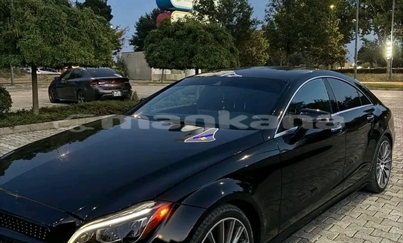 Buy Used BMW M5 Black Car in Bihvinta in Abhasia Buy Used BMW M5 Black Car in Bihvinta in Abhasia