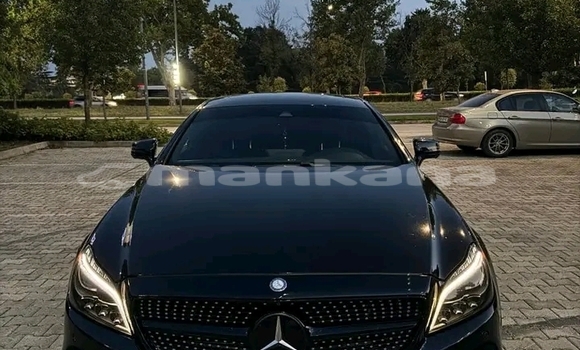 Buy Used BMW M5 Black Car in Bihvinta in Abhasia Buy Used BMW M5 Black Car in Bihvinta in Abhasia