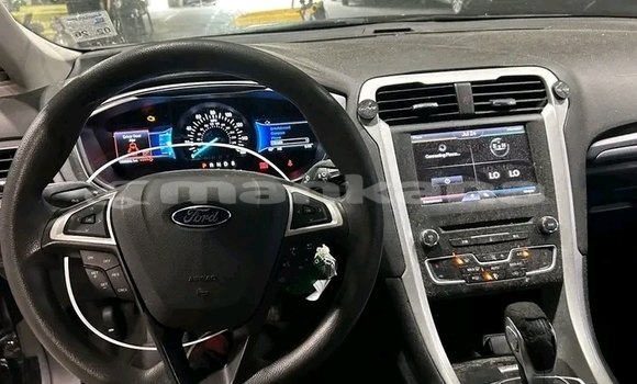 Buy Used GMC Sonoma Black Car in Gali in Abhasia Buy Used GMC Sonoma Black Car in Gali in Abhasia