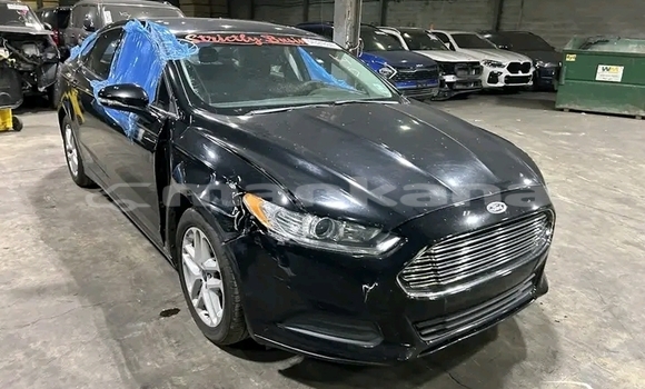 Buy Used GMC Sonoma Black Car in Gali in Abhasia Buy Used GMC Sonoma Black Car in Gali in Abhasia