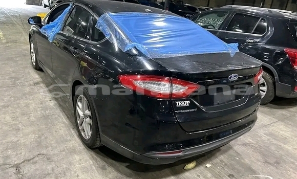 Buy Used GMC Sonoma Black Car in Gali in Abhasia Buy Used GMC Sonoma Black Car in Gali in Abhasia