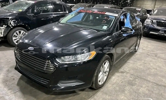 Buy Used GMC Sonoma Black Car in Gali in Abhasia Buy Used GMC Sonoma Black Car in Gali in Abhasia