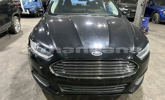 Buy Used GMC Sonoma Black Car in Gali in Abhasia Buy Used GMC Sonoma Black Car in Gali in Abhasia