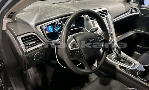 Buy Used GMC Sonoma Black Car in Gali in Abhasia Buy Used GMC Sonoma Black Car in Gali in Abhasia