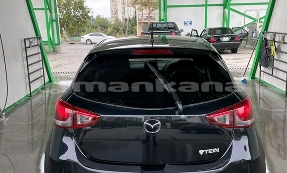 Buy Used Kia Cerato Black Car in Bihvinta in Abhasia Buy Used Kia Cerato Black Car in Bihvinta in Abhasia