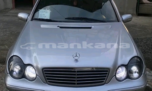 Buy Used Mercedes-Benz A-klasse Other Car in Bagdadi in Imereti Buy Used Mercedes-Benz A-klasse Other Car in Bagdadi in Imereti
