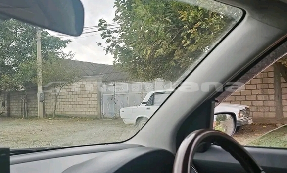 Buy Used Mazda 5 White Car in Bihvinta in Abhasia Buy Used Mazda 5 White Car in Bihvinta in Abhasia