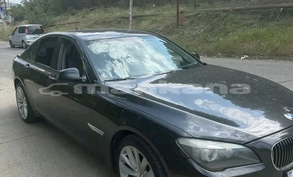Buy Used BMW E9 Black Car in Bihvinta in Abhasia Buy Used BMW E9 Black Car in Bihvinta in Abhasia
