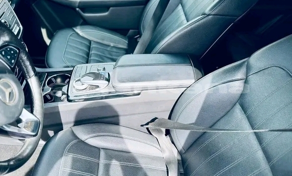 Buy Used Toyota Highlander Other Car in Bihvinta in Abhasia Buy Used Toyota Highlander Other Car in Bihvinta in Abhasia