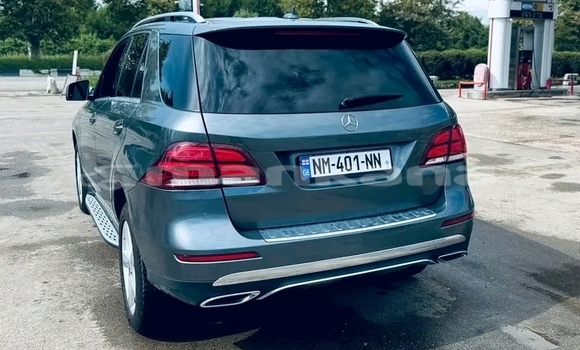 Buy Used Toyota Highlander Other Car in Bihvinta in Abhasia Buy Used Toyota Highlander Other Car in Bihvinta in Abhasia