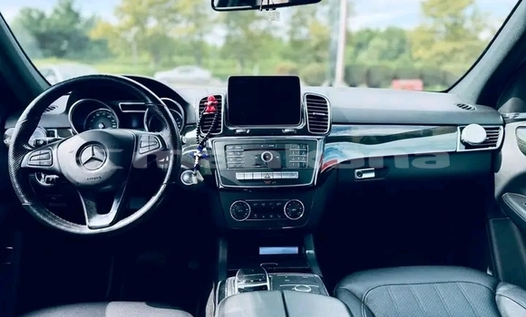 Buy Used Toyota Highlander Other Car in Bihvinta in Abhasia Buy Used Toyota Highlander Other Car in Bihvinta in Abhasia